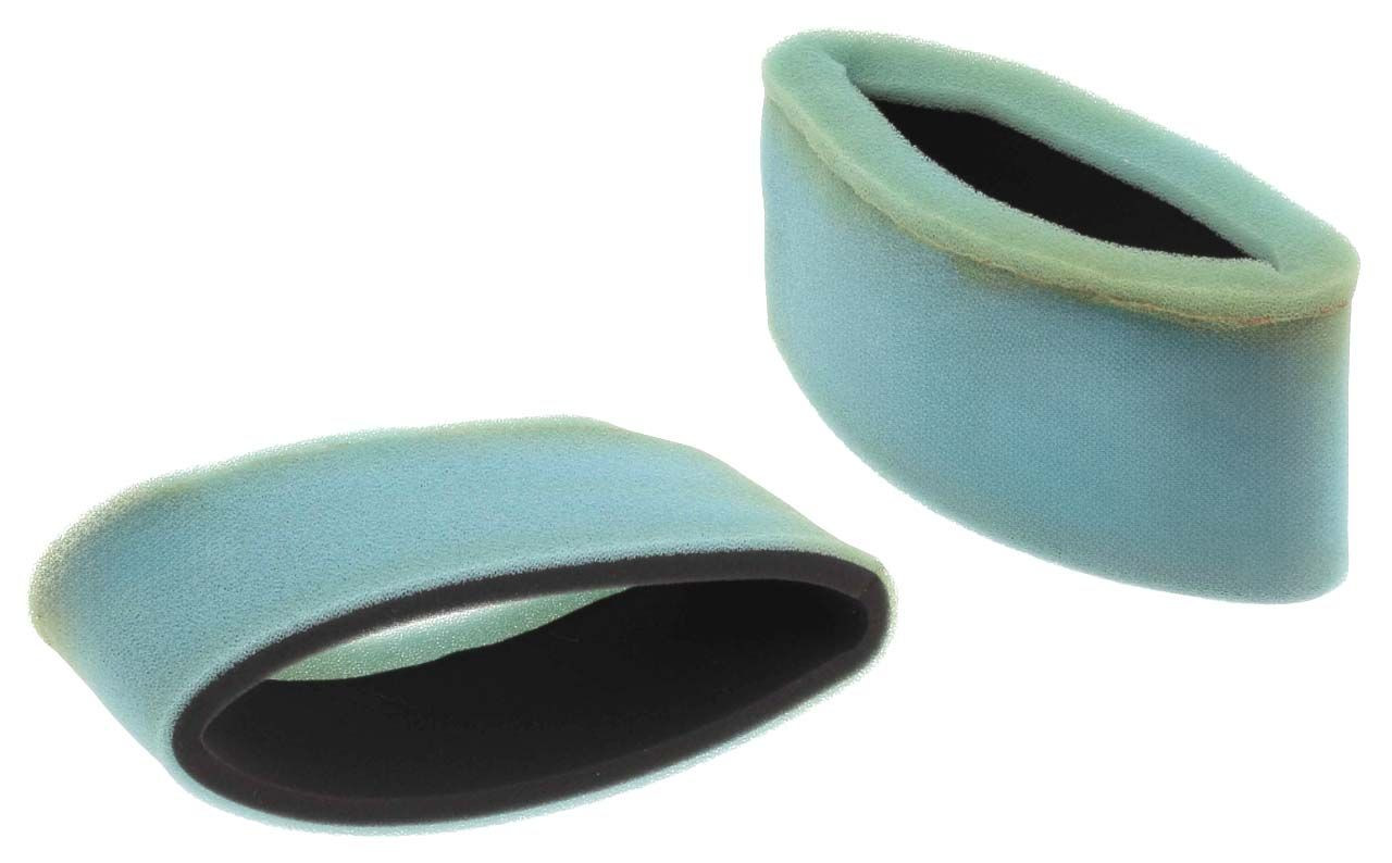 Filtr powietrza  SA 8973 