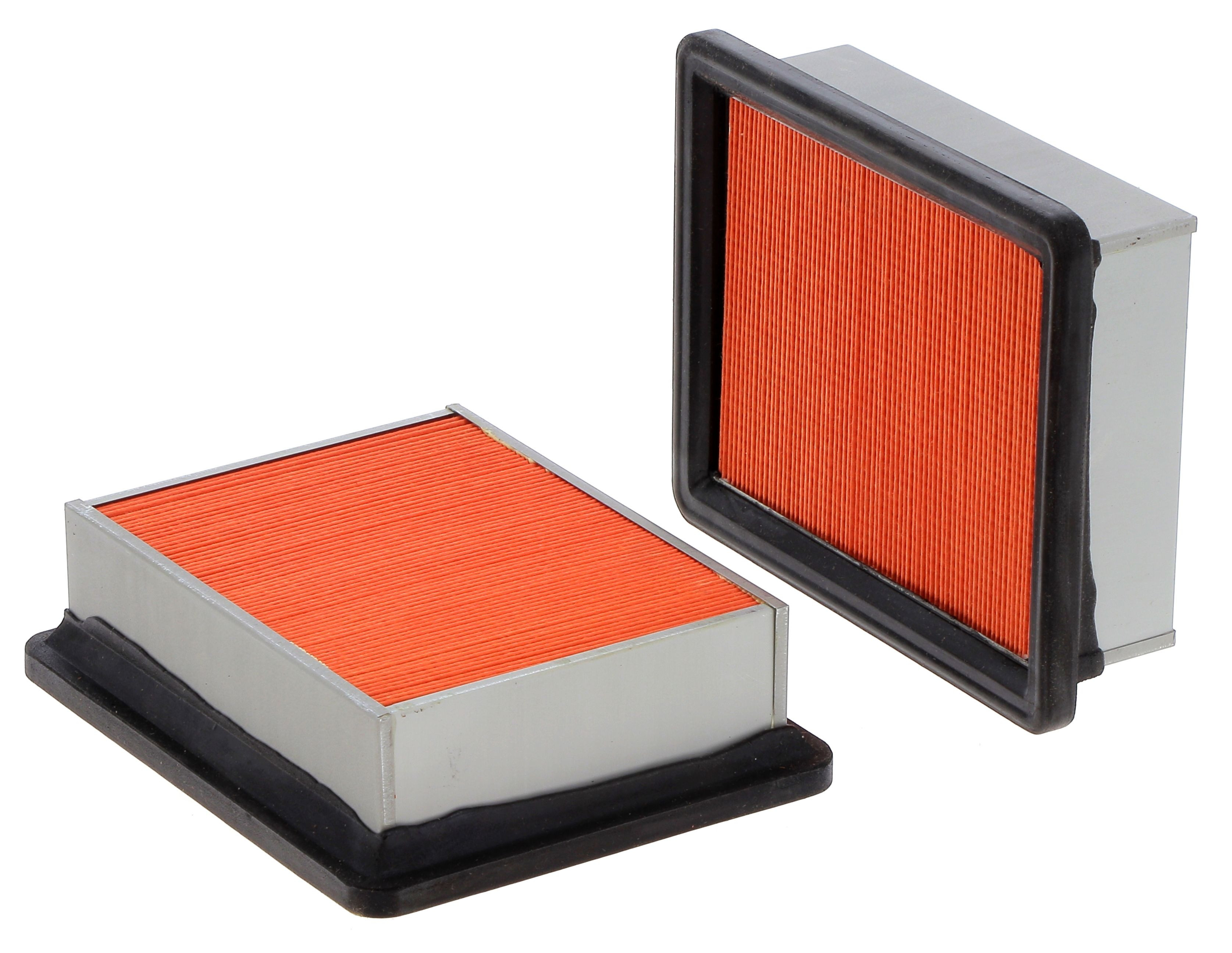 Filtr powietrza  SA 9807 