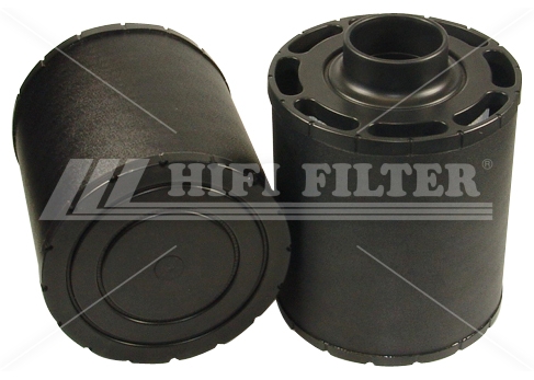 Filtr powietrza  SAC 065002 do HOBART JET-EX 4 D