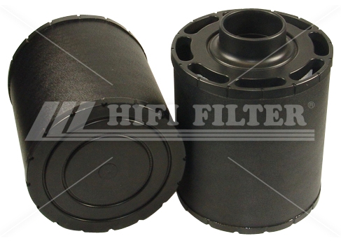 Filtr powietrza  SAC 065015 