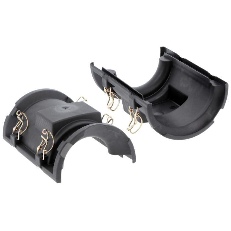 Couvercle  SACV 01055 