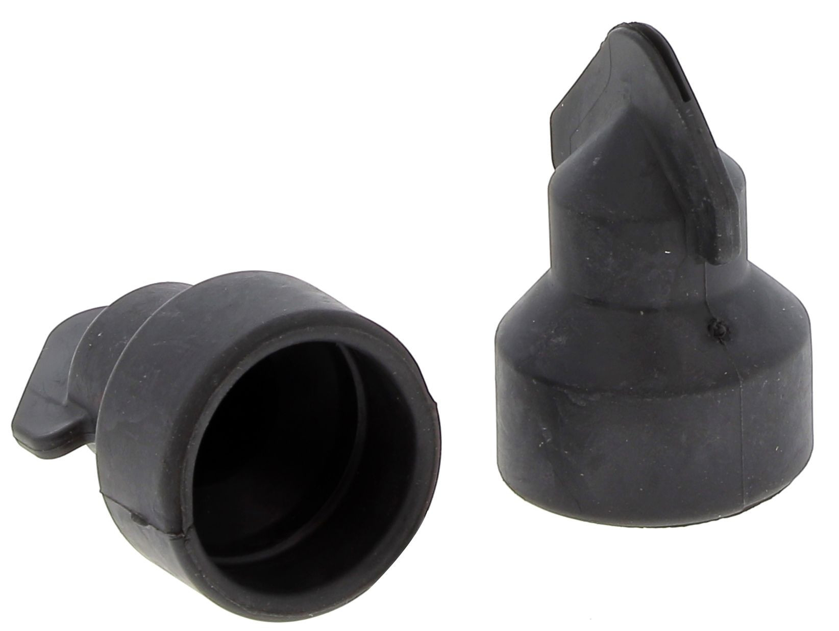 Zawór usuwania kurzu  SAEP 021002 