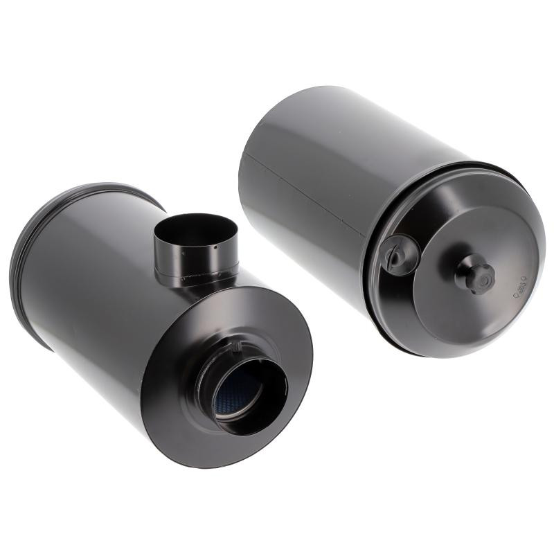 Filtr Powietrza Kompletny  SAH 03B12ADM003 