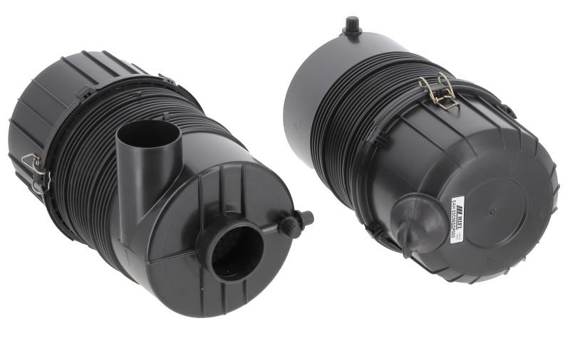 Filtre A Air Complet  SAH 03C06SDP003 