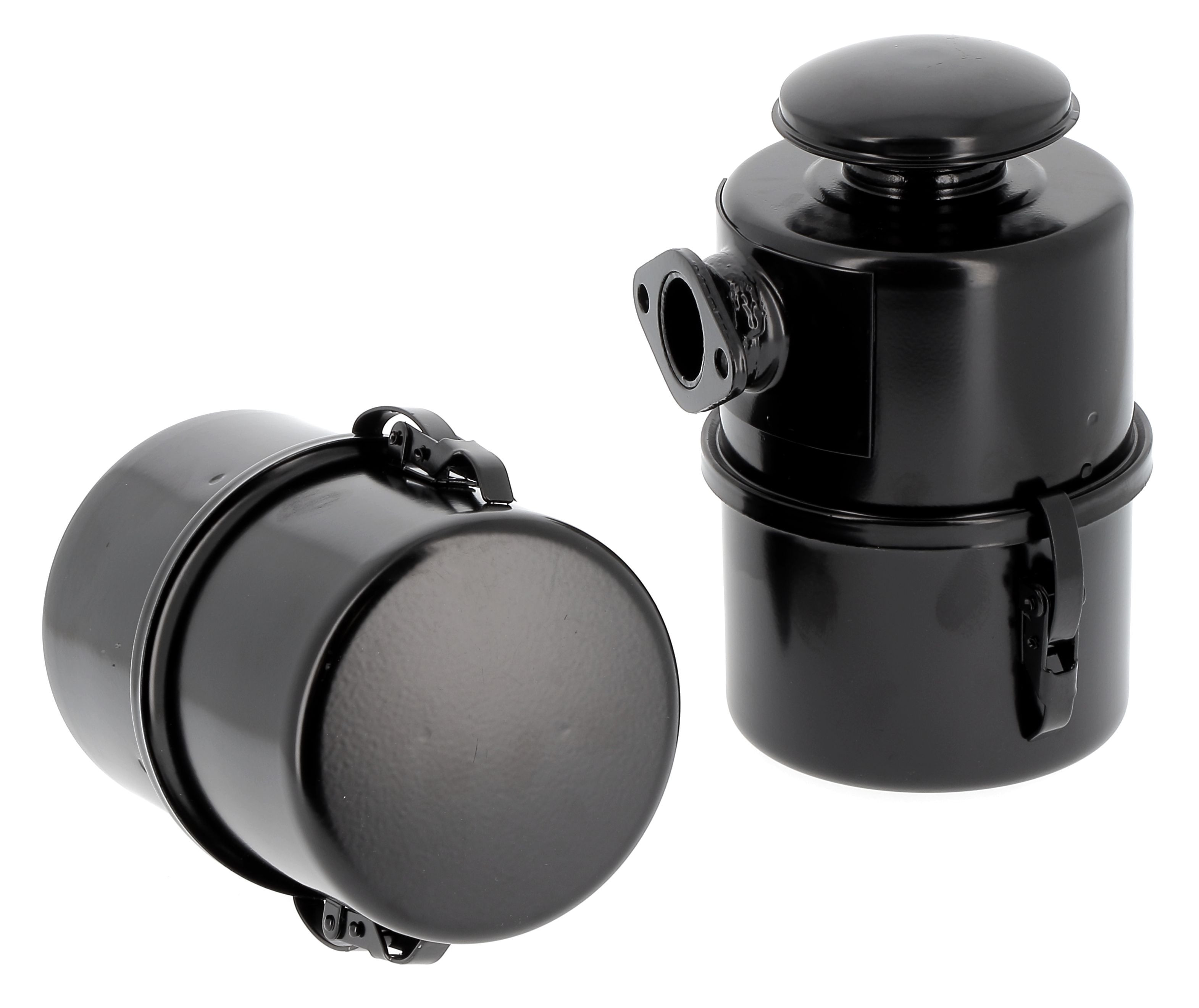 Filtr powietrza  SAH 06A05SEM003 do LOMBARDINI 3 LD 510