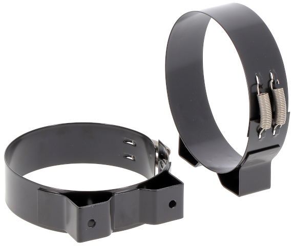 Kolnierz  SAHB 0105M002 