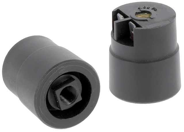 Wskaznik Zapchania  SAIN 01EF017501 