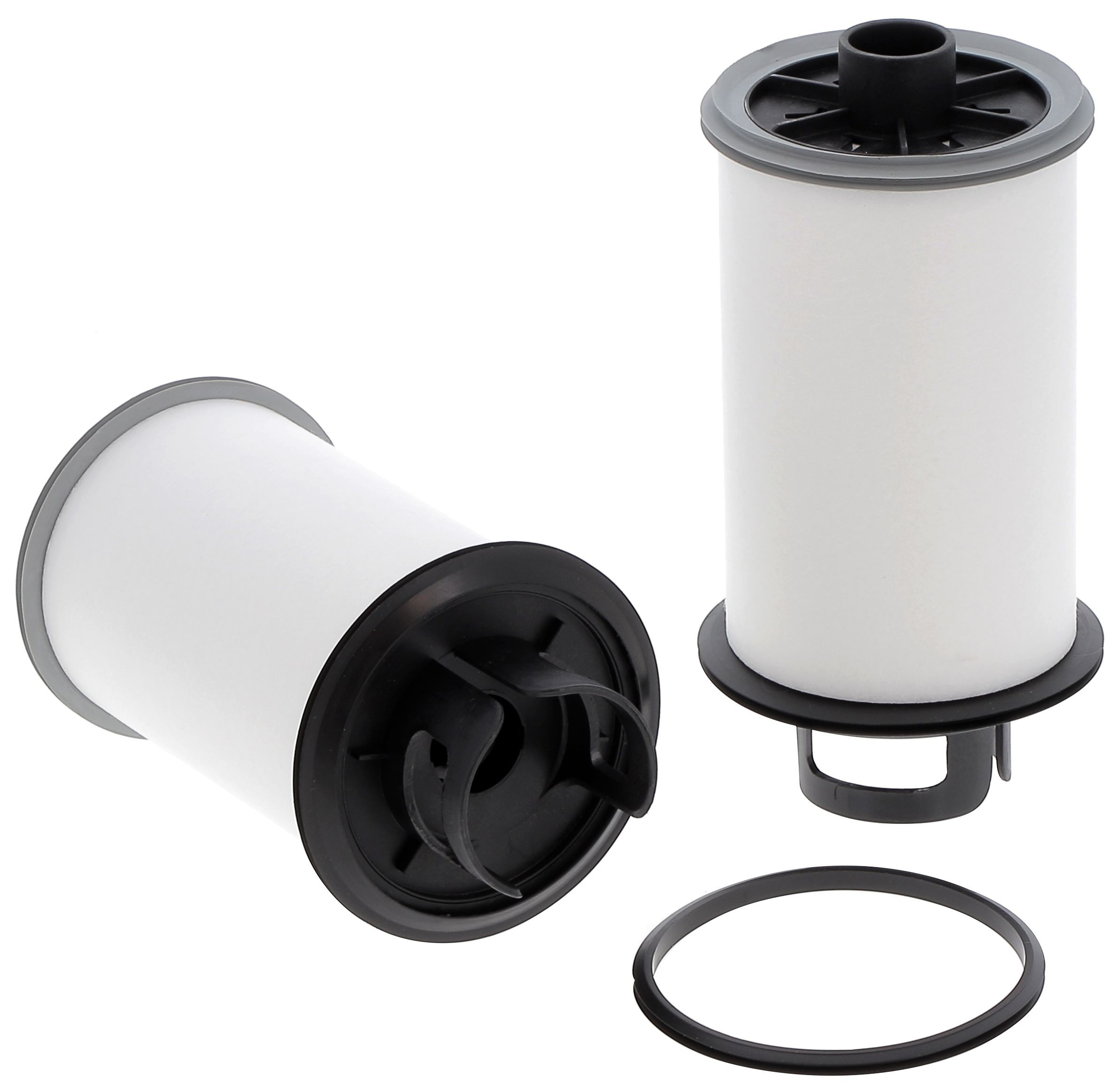 Filtr Przewietrzania Silnika  SAO 16751 do CATERPILLAR 323 E LN