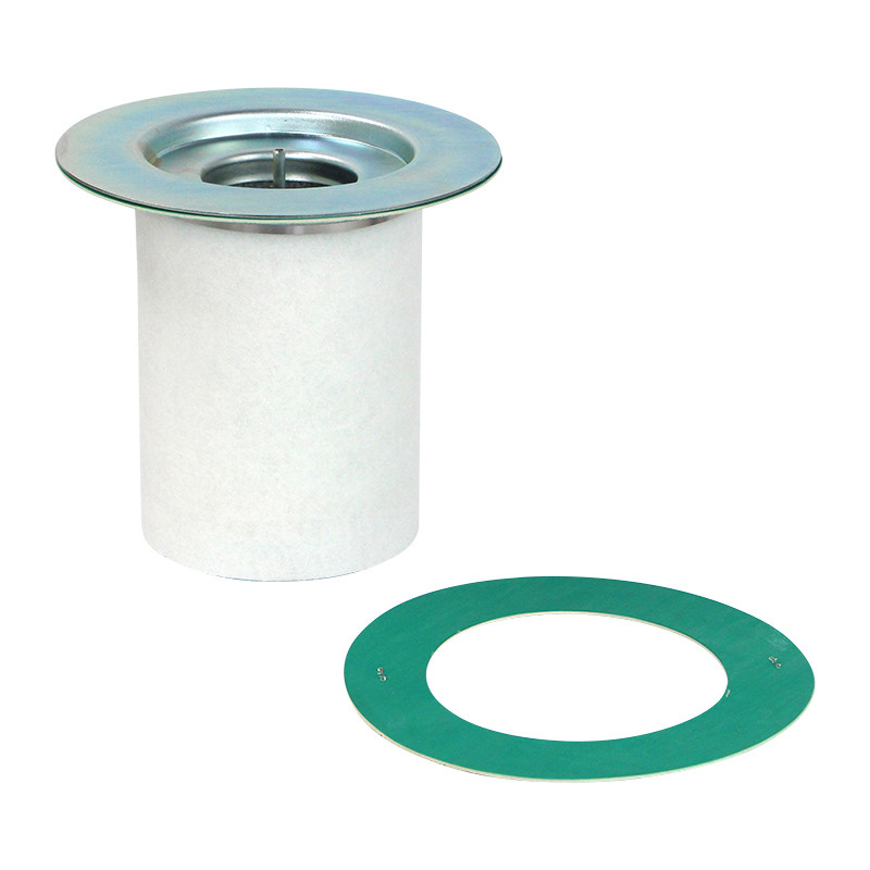 Separator  SAO57222S 