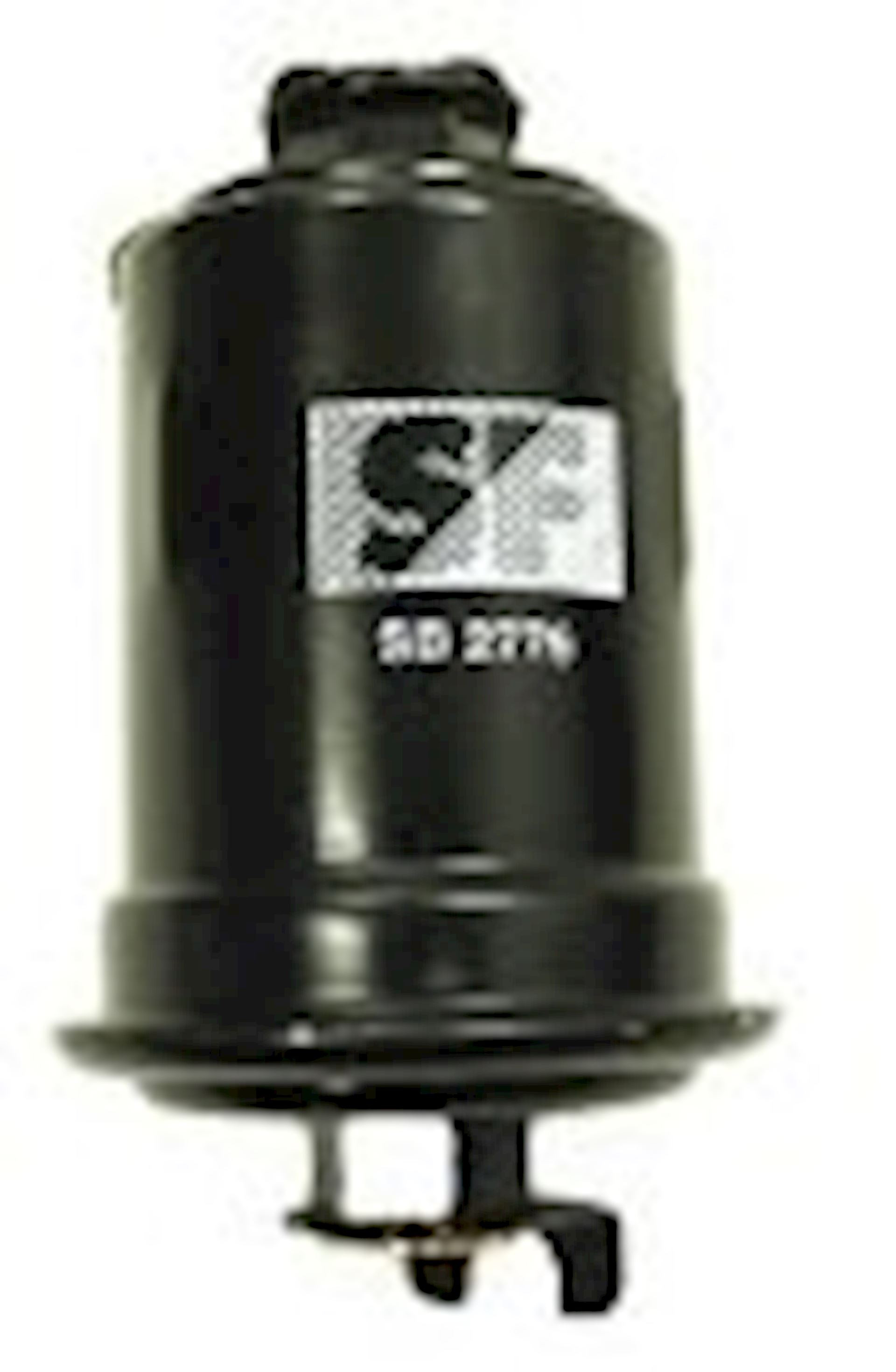 Filtr paliwa  SB 2125 