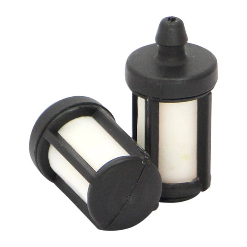 Filtr benzyny  SB2672 