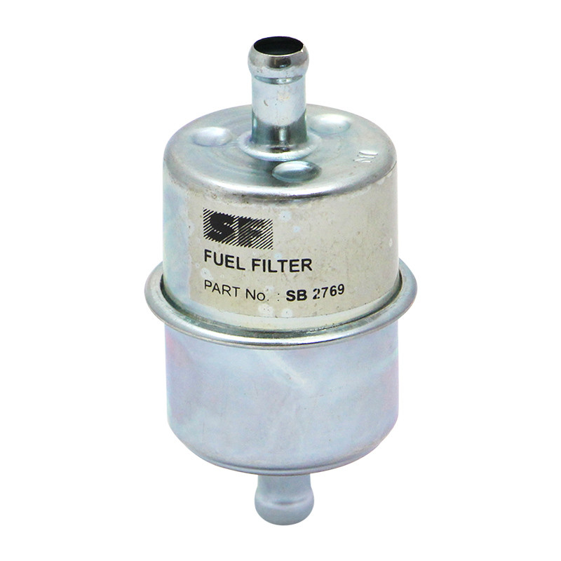 Filtr paliwa  SB 2769 do JOHN DEERE 9530 (T)