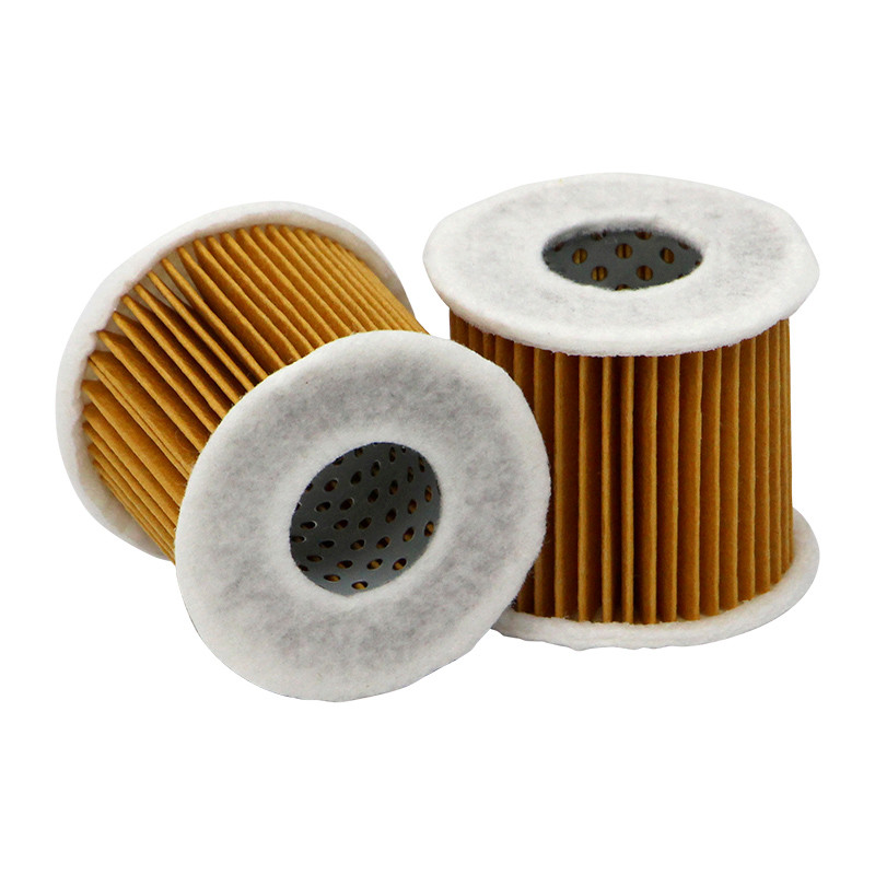 Odpowietrznik  SBL 15550 do ATLAS COPCO ROC F 6