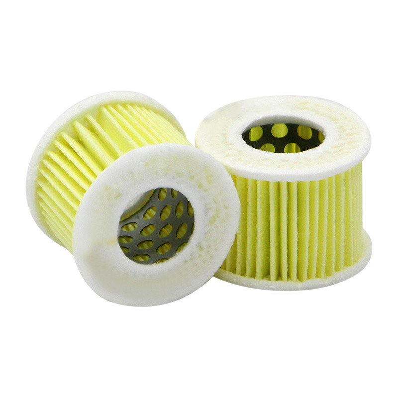 Odpowietrznik  SBL 15552 