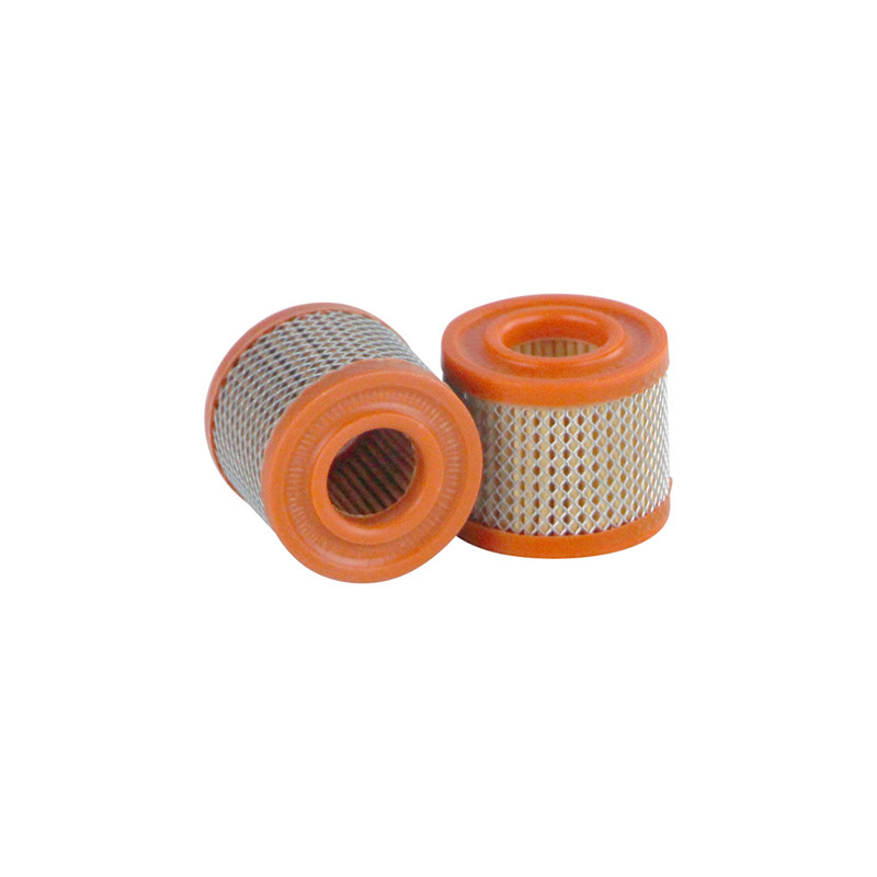 Filtr powietrza  SBL18701 do MANITOU MLT 840-137