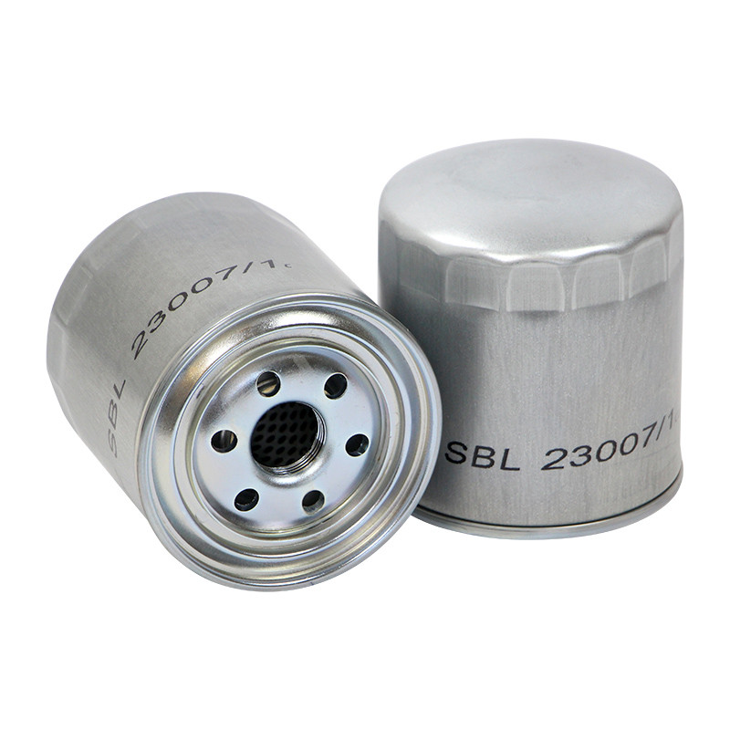 Filtr hydrauliczny  SBL23007/1 do VALTRA M 130