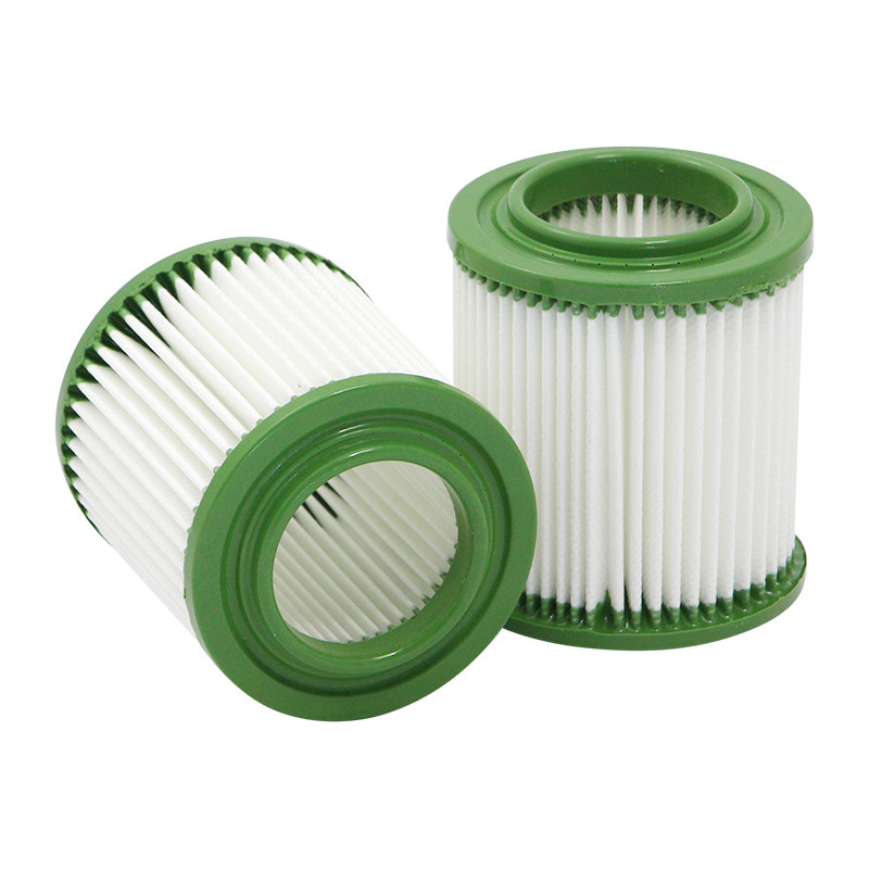 Filtr powietrza  SBL23205 do TANA G 320