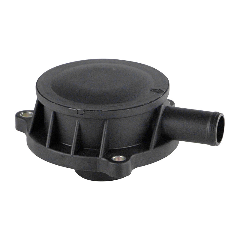 Filtr odpowietrzania  SBL88039 