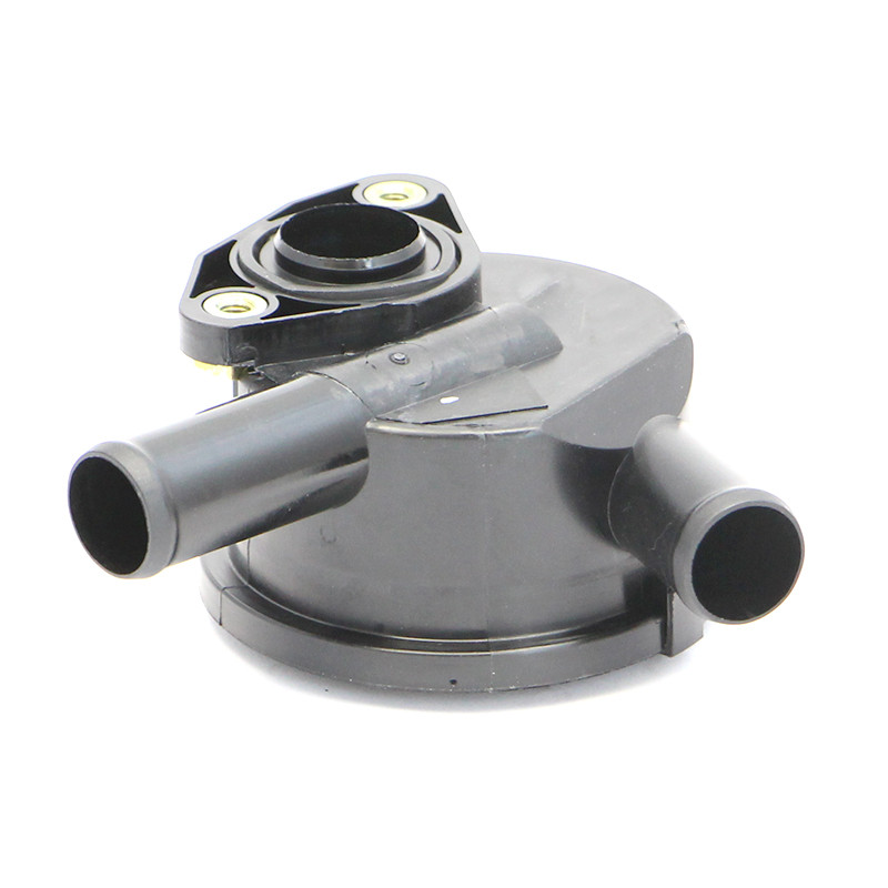 Filtr  SBL 88090 / 4255053 