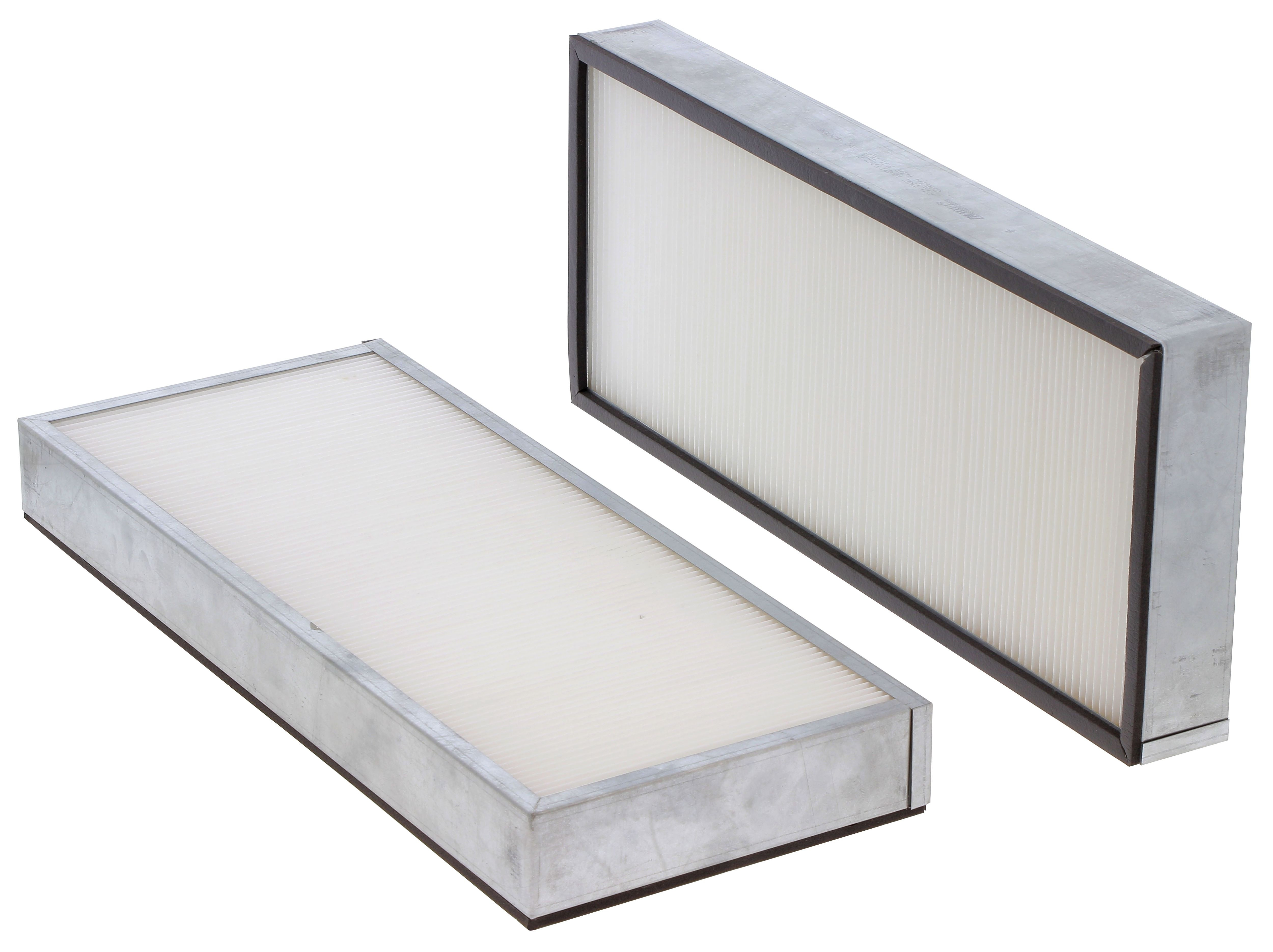 Filtr kabinowy  SC 40006 do MATROT MAESTRIA 23