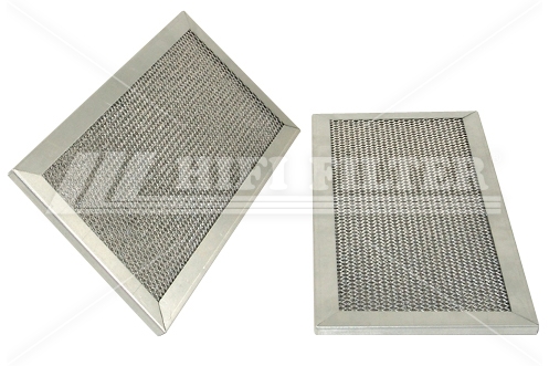 Filtr kabinowy  SC 40134 do HEULIEZ CRISTALIS