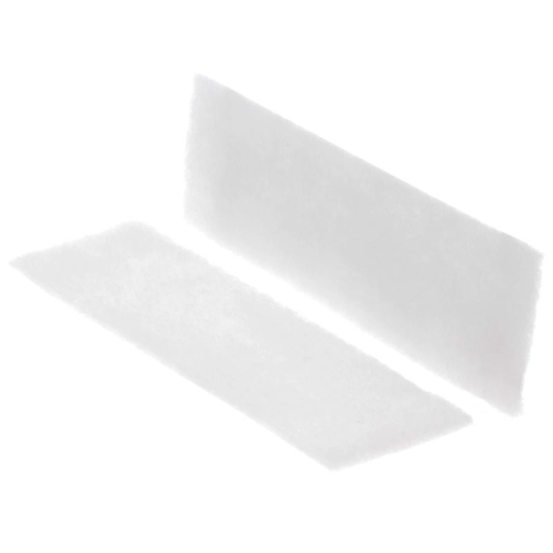 Filtr Kabinowy  SC 50352 do KRONE BIG X 530