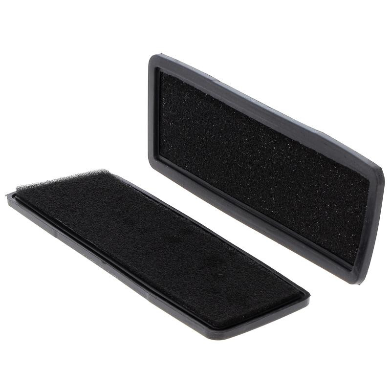 Filtre Habitacle  SC 60177 do VALTRA G 125