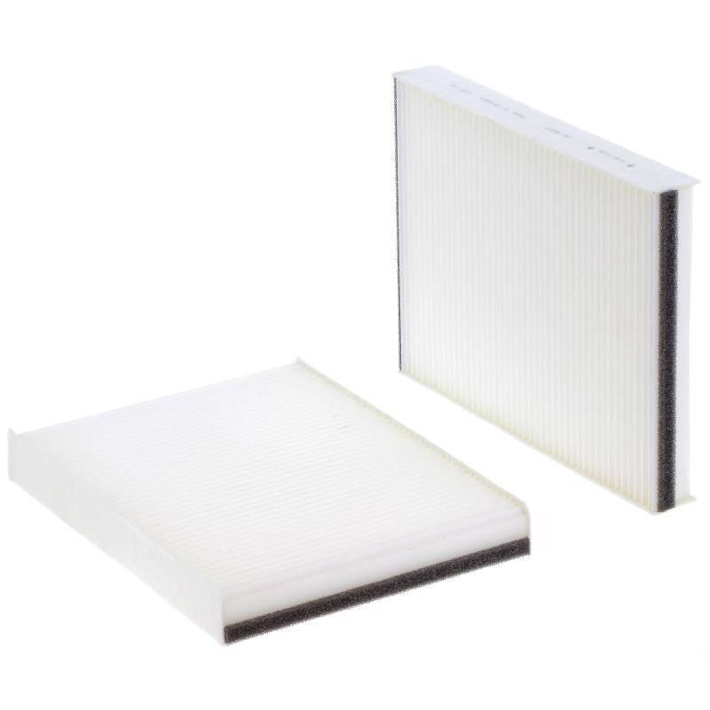 Filtr kabinowy  SC 6037 