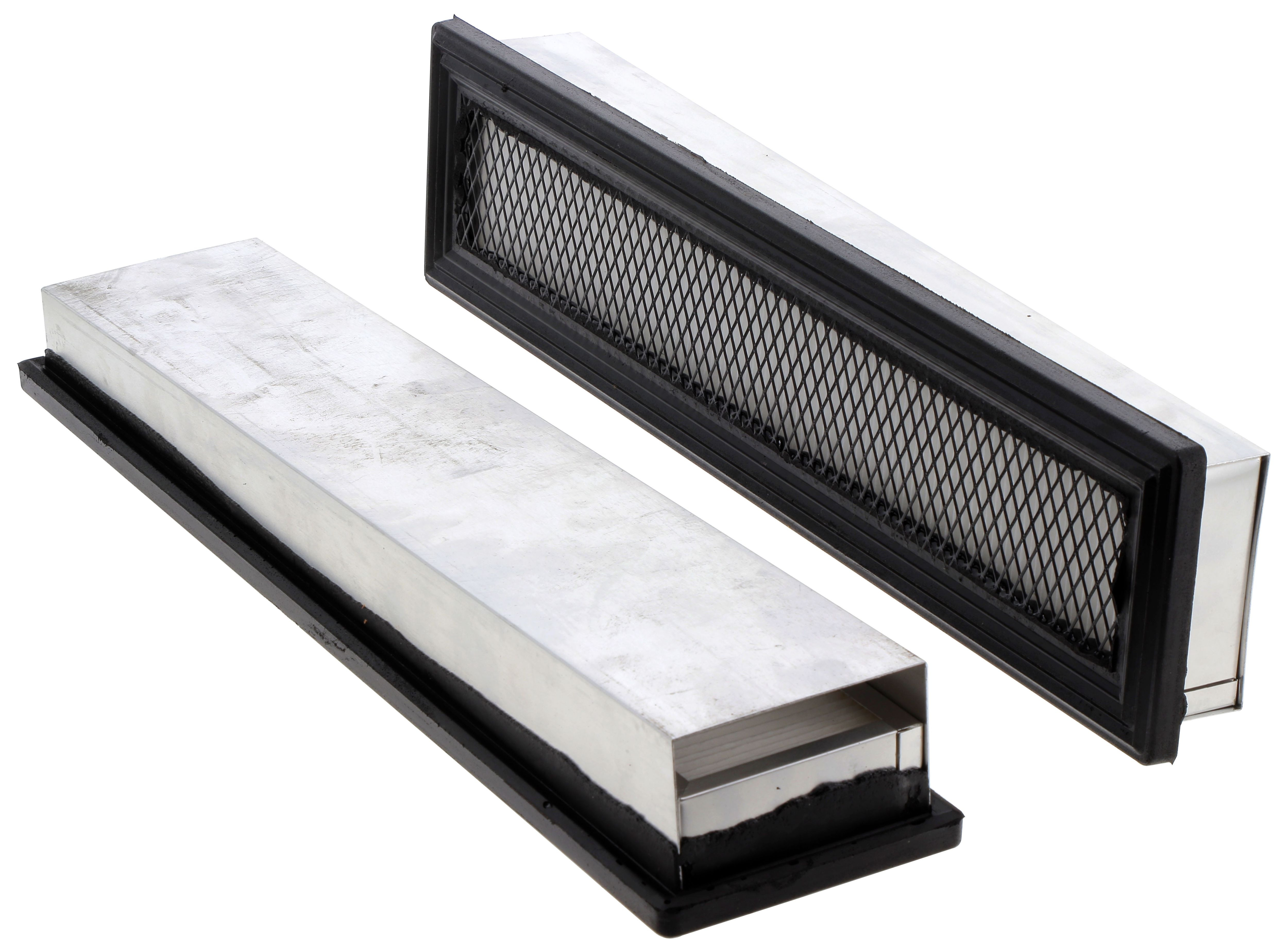 FILTR KABINOWY  SC 70107 do DEUTZ 5090 DF