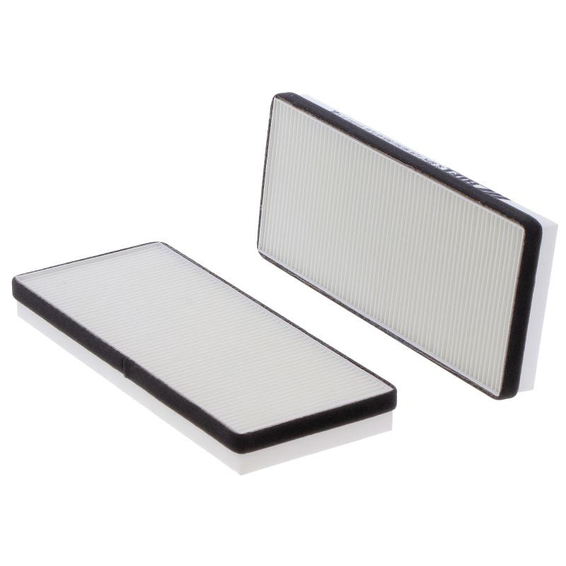 Filtre Habitacle  SC 80147 