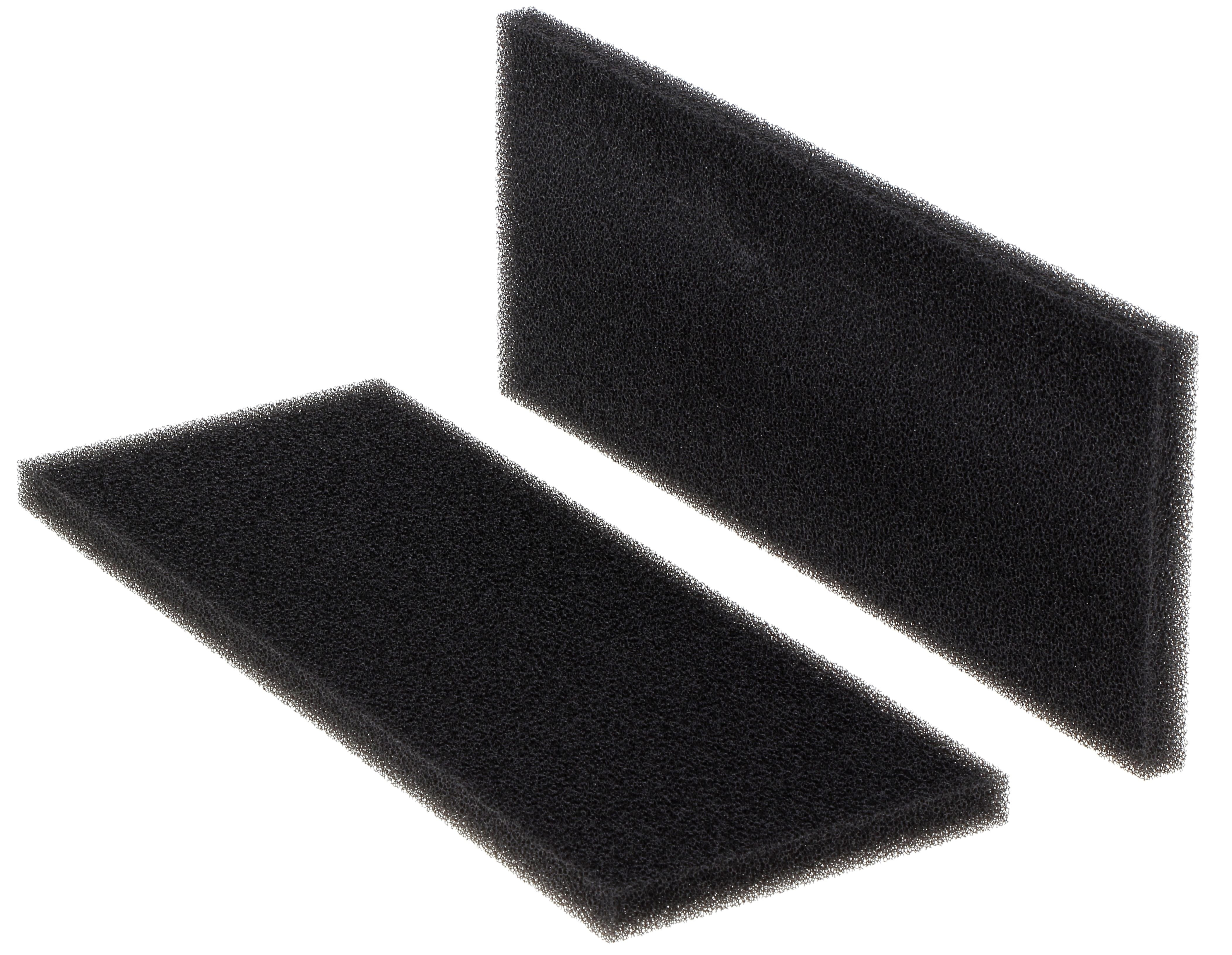 Filtr kabinowy  SC 90197 do KOMATSU FOREST 860.3