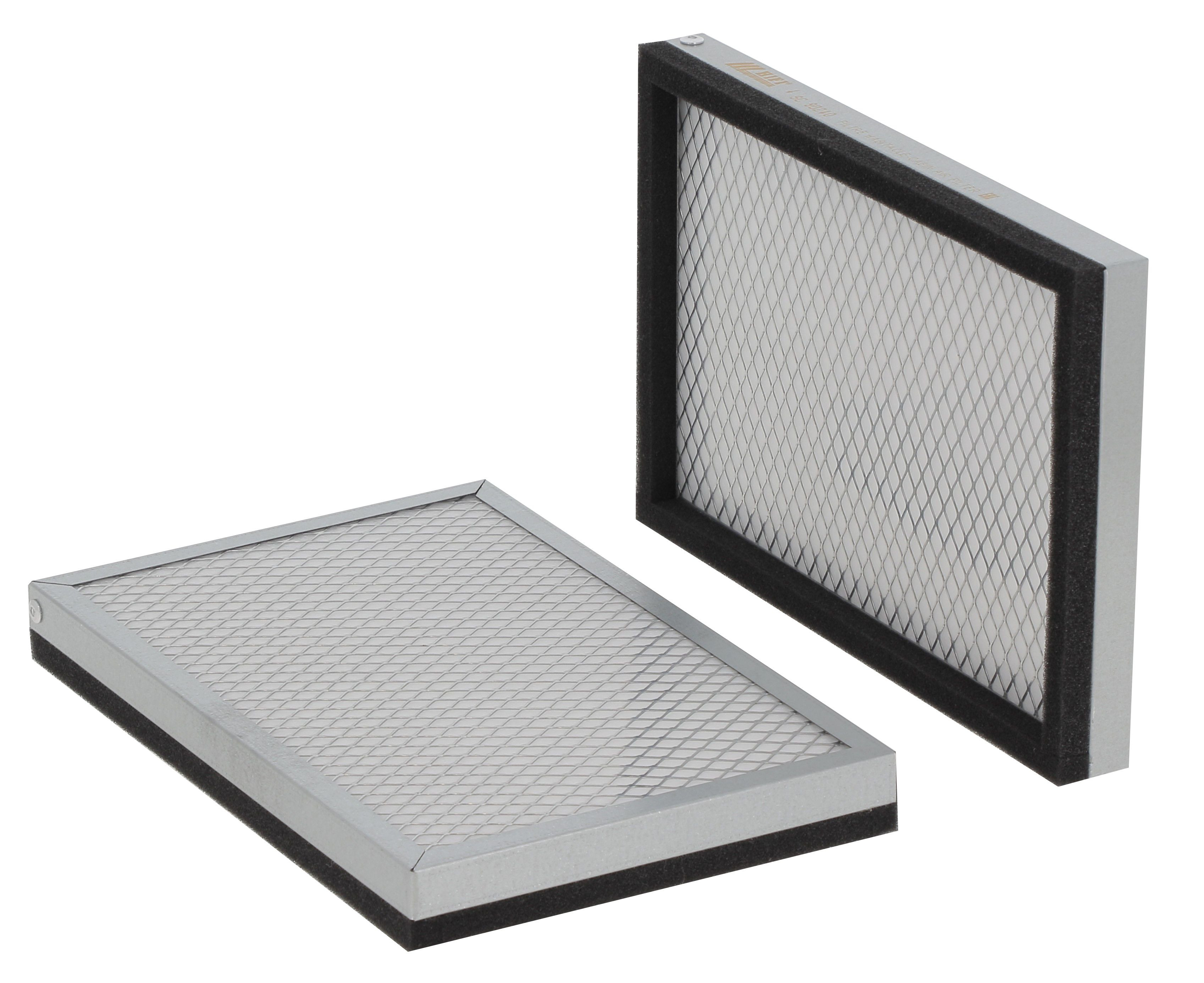 Filtr kabinowy  SC 90240 do CATERPILLAR D 5 H