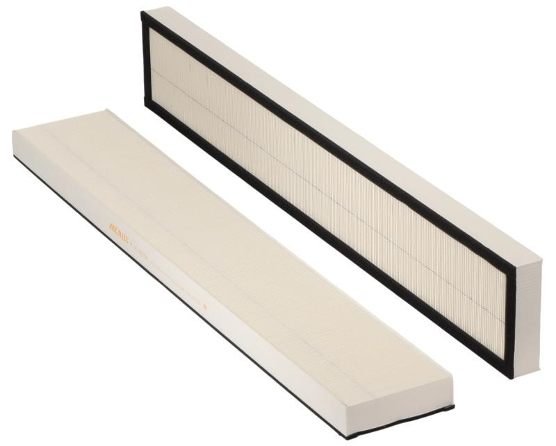 Filtr Kabinowy  SC 90258 do SAMPO ROSENLEW SR 3065 L
