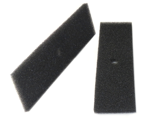 Filtr kabinowy  SC 90343 do JOHN DEERE 5215 F/V