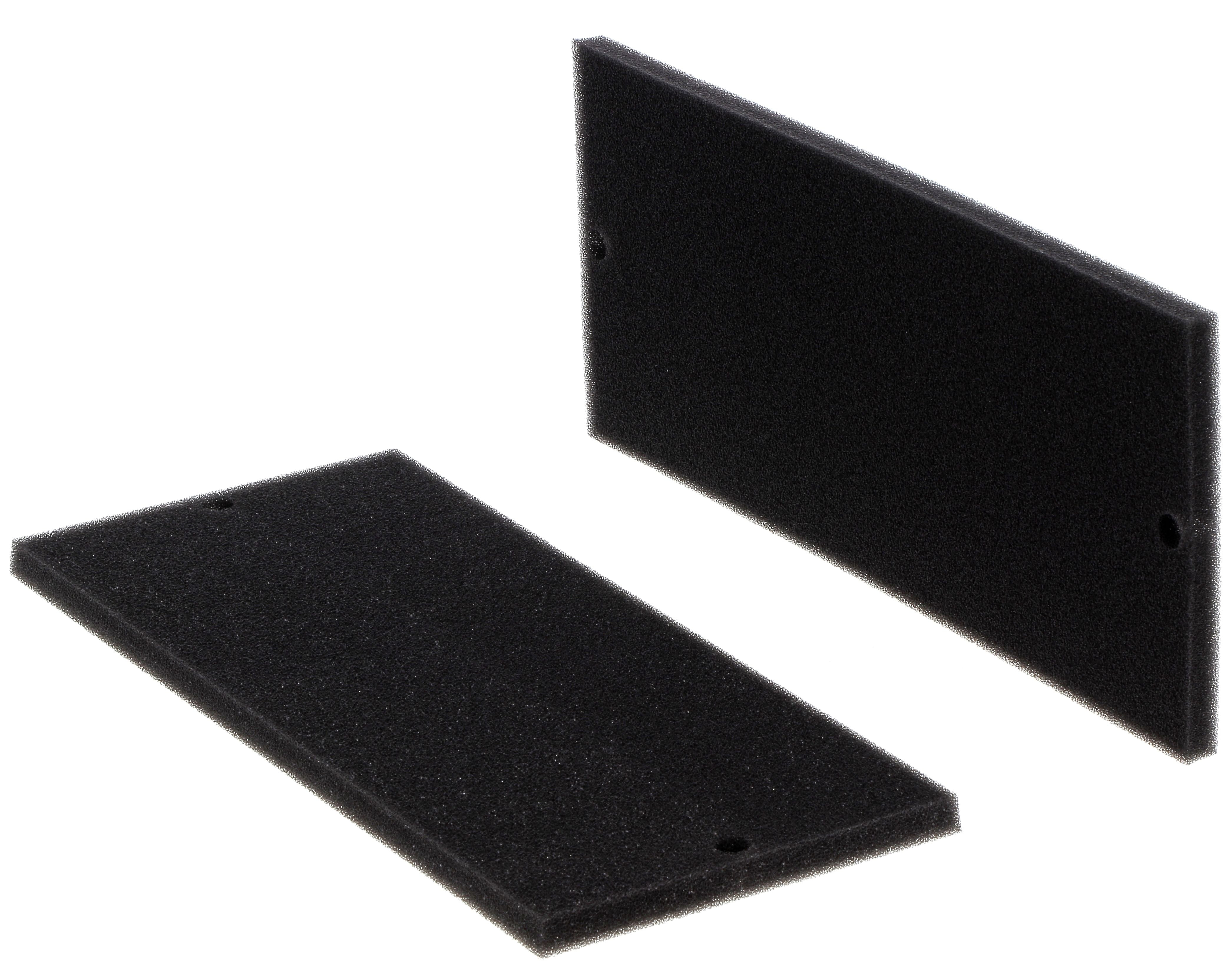 Filtr kabinowy  SC 90351 do CASE 2050 MXLT