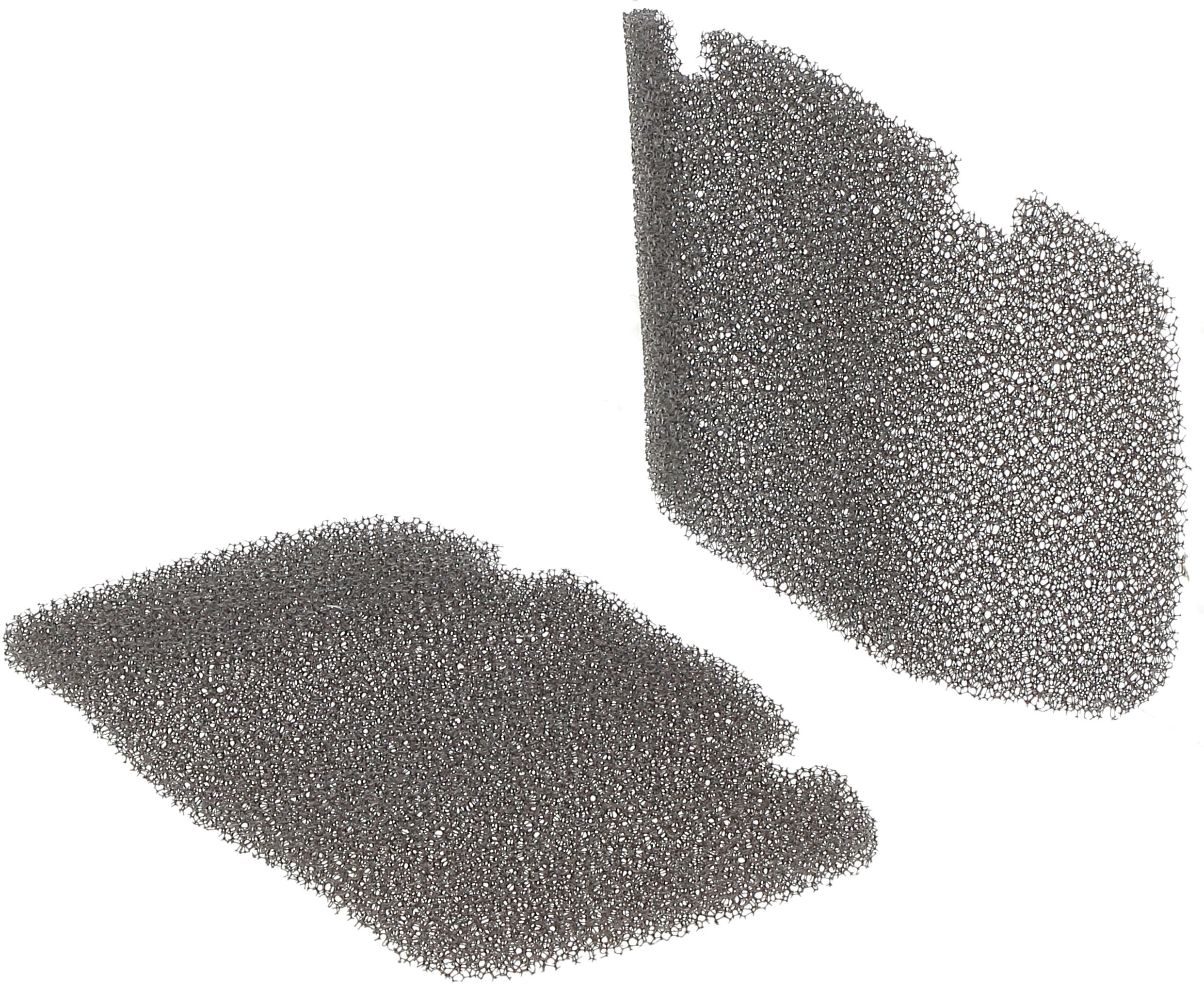 Filtr kabinowy  SC 90376 do JOHN DEERE 6175 R