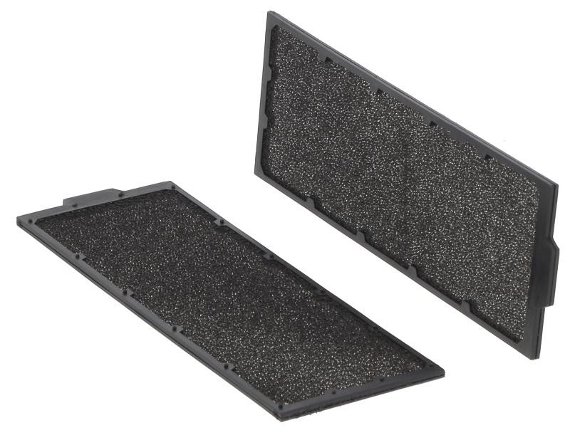 Filtre Habitacle  SC 90456 do BOBCAT E 35