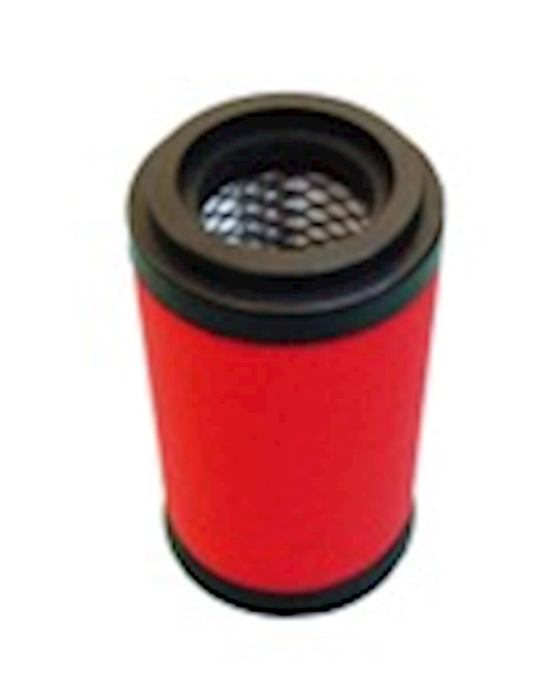 Filtr powietrza  SDL 32098-P 