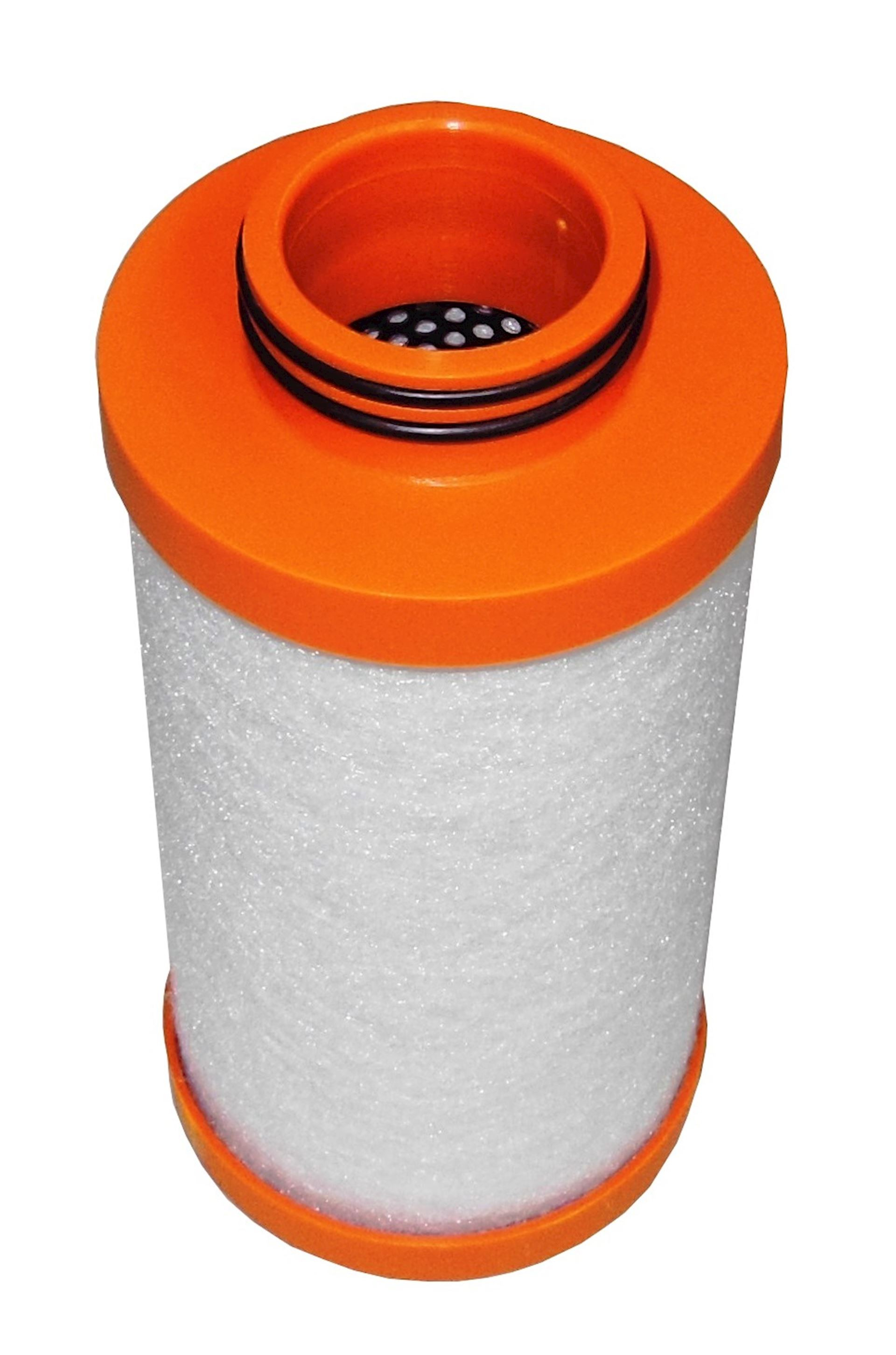 Filtr sprężonego powietrza  SDL39423 