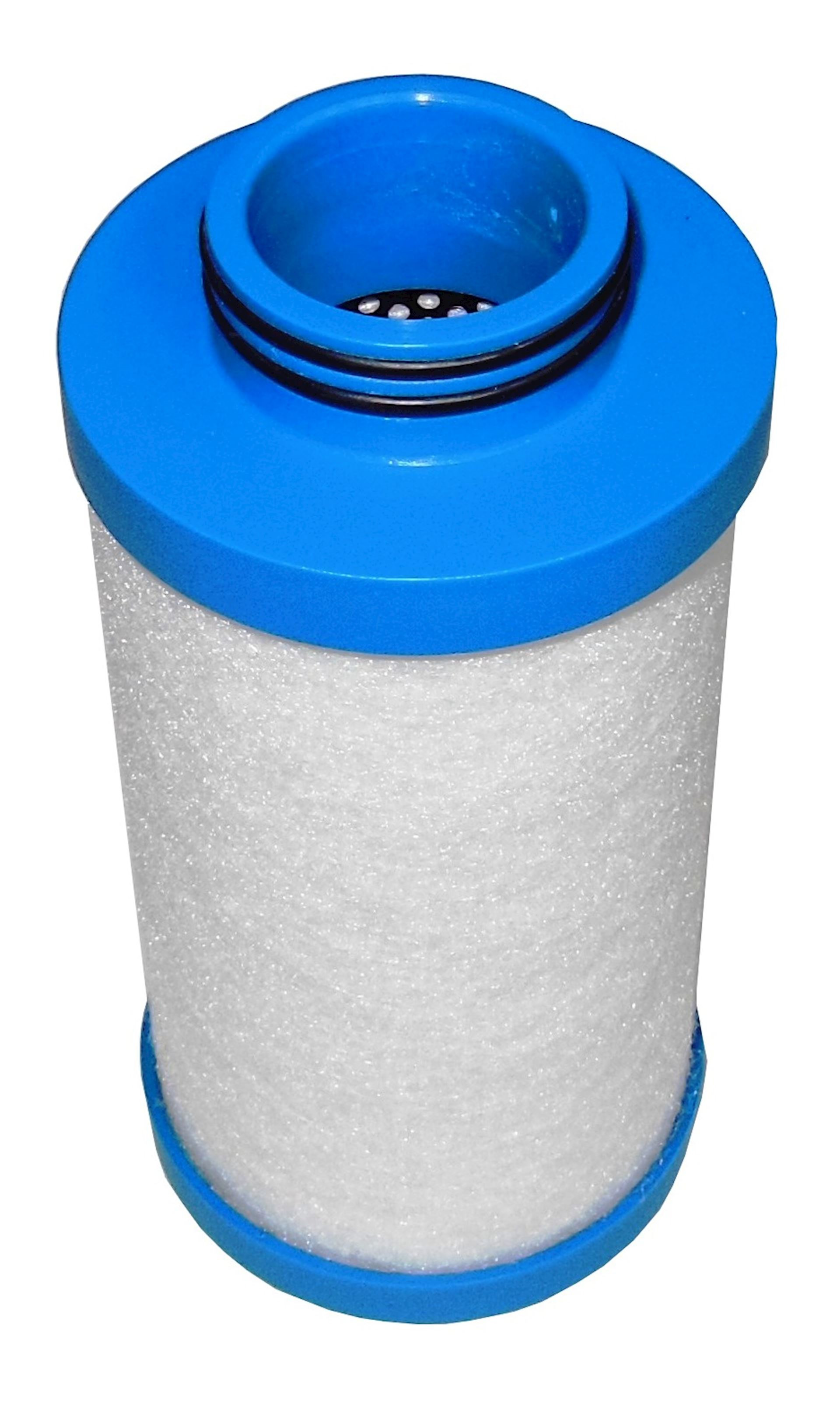 Filtr sprężonego powietrza  SDL39443 