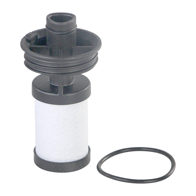 Filtr sprężonego powietrza  SDL40981 