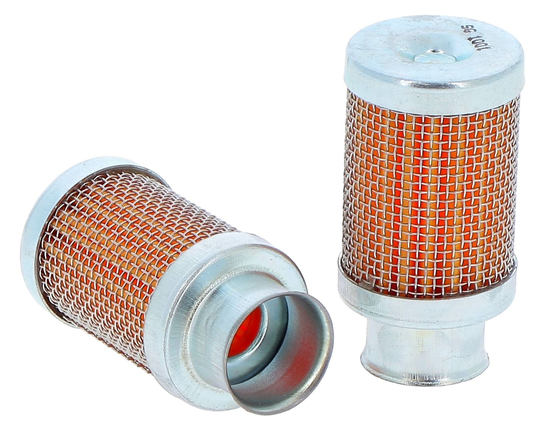 Filtr benzyny  SG 1001 