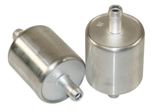 Filtr benzyny  SG 1042 