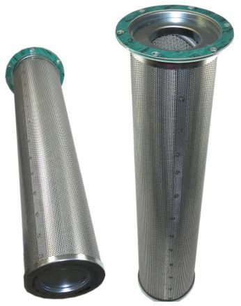 Filtr hydrauliczny  SH 70318 NAA 