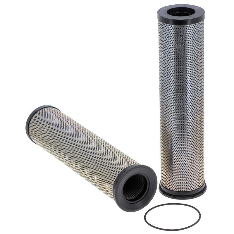 Filtr hydrauliczny  SH 51584 