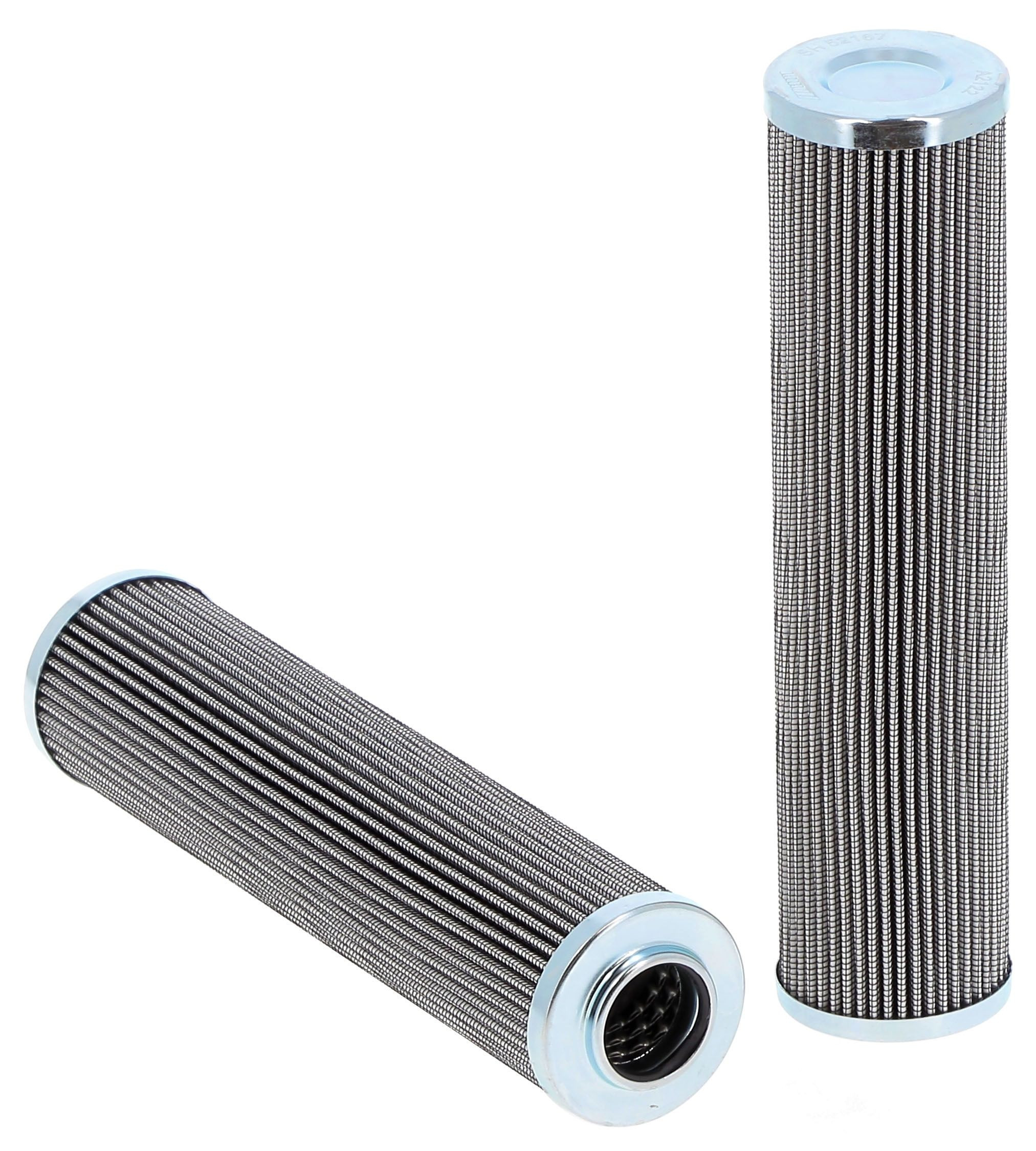 Filtr Hydrauliczny  SH 52167 