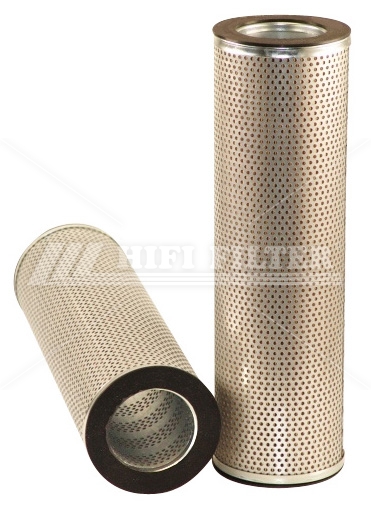 Filtr Hydrauliczny  SH 52202 