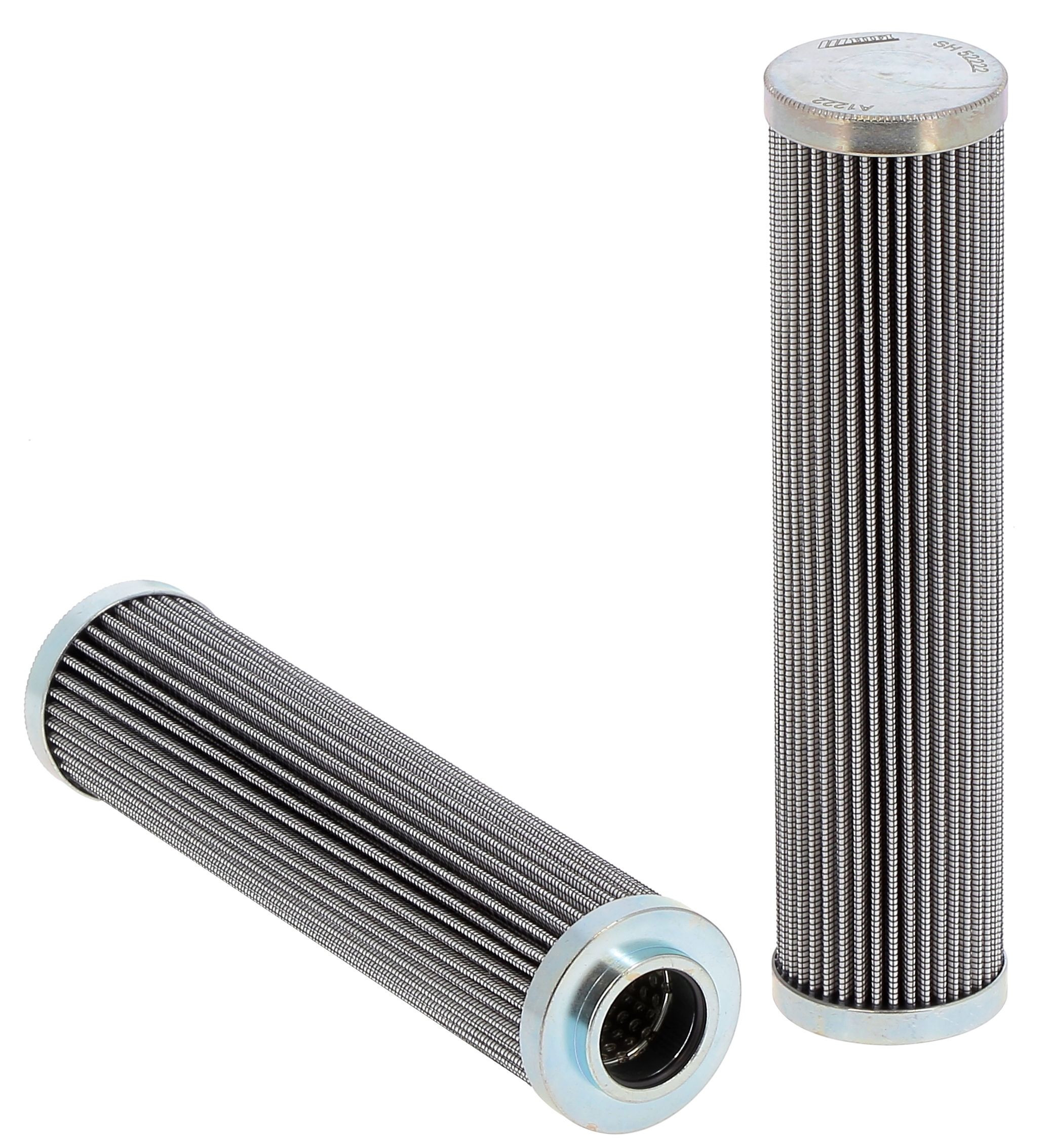 Filtr hydrauliczny  SH 52222 do JCB VM 75