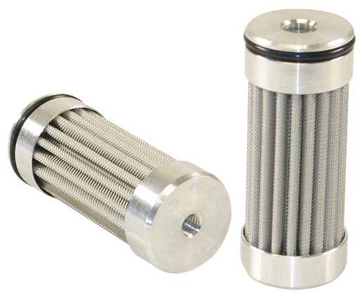 Filtr Hydrauliczny  SH 52279 