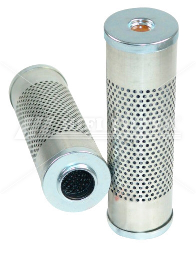 Filtr Hydrauliczny  SH 52362 